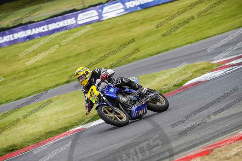 brands hatch photographs;brands no limits trackday;cadwell trackday photographs;enduro digital images;event digital images;eventdigitalimages;no limits trackdays;peter wileman photography;racing digital images;trackday digital images;trackday photos